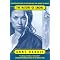 Really Good Lesbian/Feminist Science Fiction
