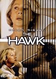 The Hawk - Helen Mirren
