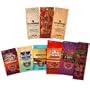 30 NEW Assorted Indoor Tanning Bed Lotion Large-sized Packets From Supre and Tan ASZ U- Top Selling Lotion in the Industry 30 Pack