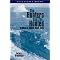 Grier's Guide: U-Boats