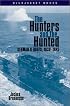 The Hunters and the Hunted: German U-Boats, 1939-1945
