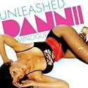 Unleashed : Hits & Rarities