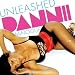 Unleashed : Hits & Rarities