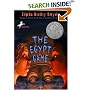 The Egypt Game