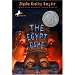 The Egypt Game