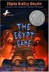 The Egypt Game