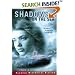 Shadows on the Sea (Aladdin Historical Fiction)