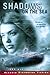 Shadows on the Sea (Aladdin Historical Fiction)