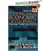 Planning Local Economic Development: Theory and Practice