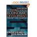 Planning Local Economic Development: Theory and Practice