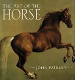 Review Abbeville Press Inc.,U.S.  / The Art of the Horse