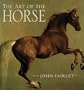 The Art of the Horse