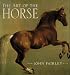 The Art of the Horse