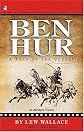 Ben Hur