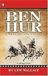 Ben Hur