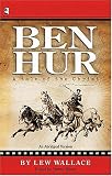 Ben Hur : a tale of the Christ