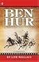 Ben Hur