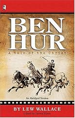 Ben Hur