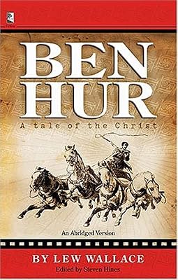 Ben Hur