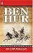 Ben Hur