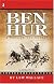 Ben Hur