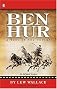 Ben Hur