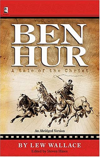 Ben Hur