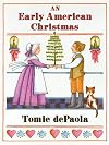 An Early American Christmas