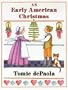 An Early American Christmas