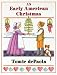 An Early American Christmas