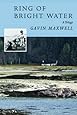 Ring of Bright Water (Nonpareil Books)