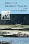 Ring of Bright Water (Nonpareil Books)
