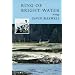 Ring of Bright Water (Nonpareil Books)