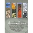 Always in Season