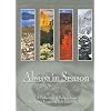 Always in Season
