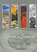 Always in Season