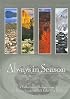 Always in Season