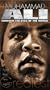 Muhammad Ali - Through the Eyes of the World [VHS]