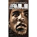 Muhammad Ali - Through the Eyes of the World [VHS]