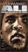 Muhammad Ali - Through the Eyes of the World