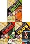 Live From Las Vegas: Blackjack / Craps / Roulette (3 Pack)