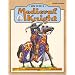 How to Be a Medieval Knight