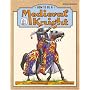 How to Be a Medieval Knight