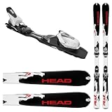 Details zu "HEAD "Peak 72" All Mountain Freeride Ski + Bindung Power 11 (310800) Modell 2011" Details zu "HEAD "Peak 72" All Mountain Freeride Ski + Bindung Power 11 (310800) Modell 2011"