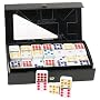 ChickenFoot Domino Game