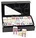 Chickenfoot Double 9 Domino Set