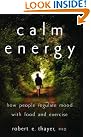 Calm Energy: How...