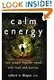 Calm Energy: How...
