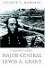 Book Vermont Hero: Major General Lewis A. Grant