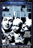 Made For Each Other [UK IMPORT] - Carole Lombard